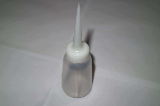 Liquid Channel Letter Making Tools AB Glue Transparan Chinaron