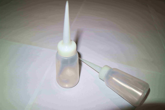 Chinaron Epoxy Resin AB Glue Cepat andal stainless steel Industrial Ab Repair Glue