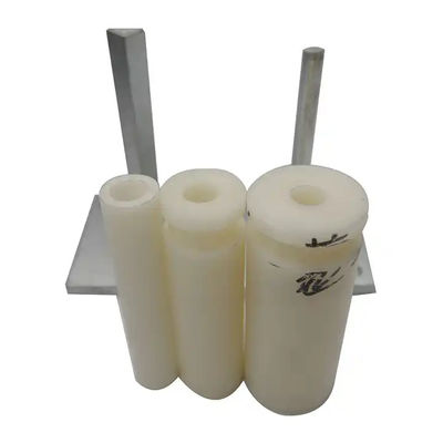 8mm Aluminium Channel Bending Machine Tanda Mulai Set Metal Letter Bender