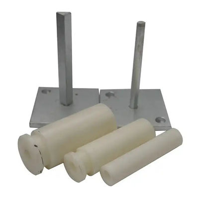 8mm Aluminium Channel Bending Machine Tanda Mulai Set Metal Letter Bender