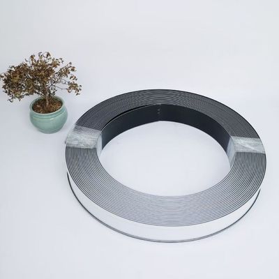 Bentuk huruf plastik geometris dengan kecerahan yang dapat disesuaikan untuk digunakan di dalam atau di luar ruangan