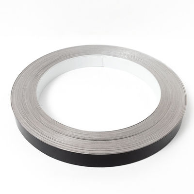 0.6mm Trimless Channel Letter Coil 3CM Aluminium Channel Letter Coil Untuk Kata-kata Super