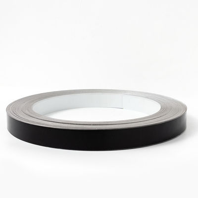 0.6mm Trimless Channel Letter Coil 3CM Aluminium Channel Letter Coil Untuk Kata-kata Super