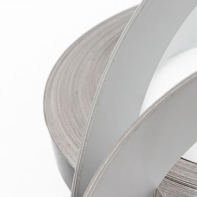 0.6mm Trimless Channel Letter Coil 3CM Aluminium Channel Letter Coil Untuk Kata-kata Super