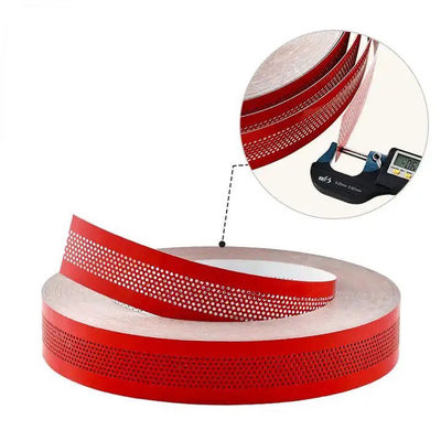 T3 - T8 Temperature Trimless Channel Letter Coil 100m Per Roll Channel Letter Roll