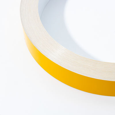 Lebar 14cm Aluminium Channel Letter Coil Aluminium Coil Untuk Channel Letter 100m/Roll