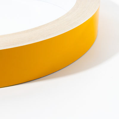 Lebar 14cm Aluminium Channel Letter Coil Aluminium Coil Untuk Channel Letter 100m/Roll