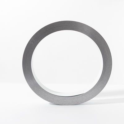 Anodized Aluminium Channel Coil Untuk Aluminium Industri Sign Letter