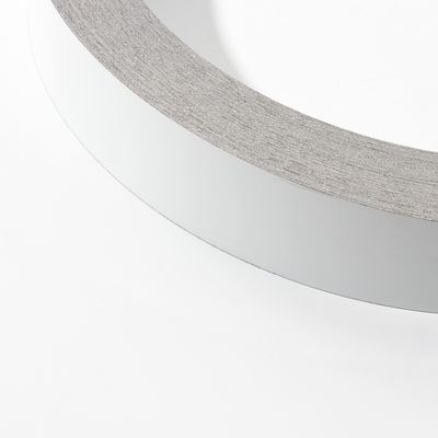 Anodized Aluminium Channel Coil Untuk Aluminium Industri Sign Letter