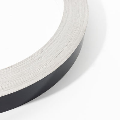 0.8mm tebal Aluminium Channel Letter Coil Aluminium Sign Letters Coil