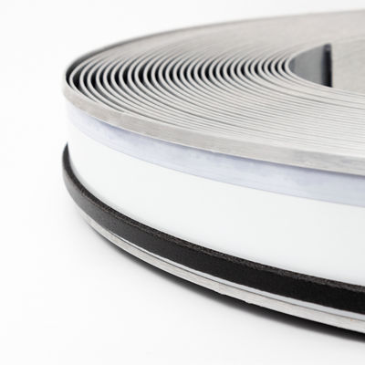 3d Surat Channelume Aluminium Strip Aluminium Channel Letter Roll Edge