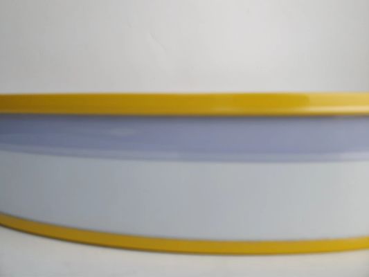 Apakah Alloy Waterproof Aluminium Channel Letter Coil Untuk LED Aluminium Channel Signage