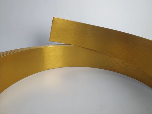 Dapatkan Aluminium Channelume Terbaik untuk Bisnis Anda dengan Harga Terjangkau