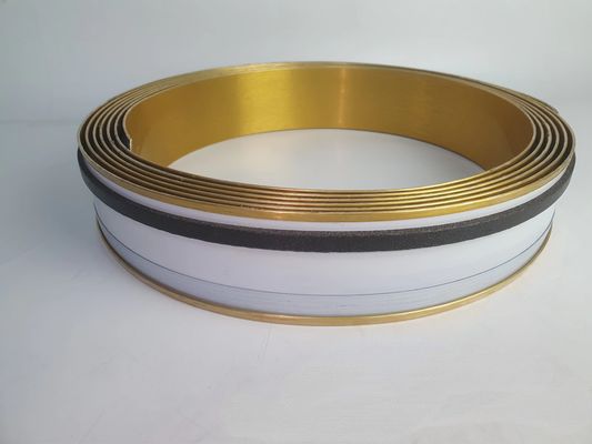 Dapatkan Aluminium Channelume Terbaik untuk Bisnis Anda dengan Harga Terjangkau