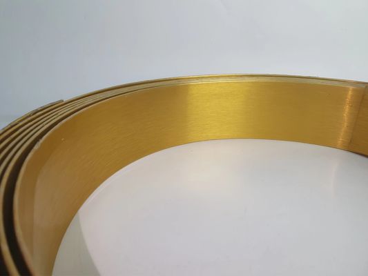 Dapatkan Aluminium Channelume Terbaik untuk Bisnis Anda dengan Harga Terjangkau