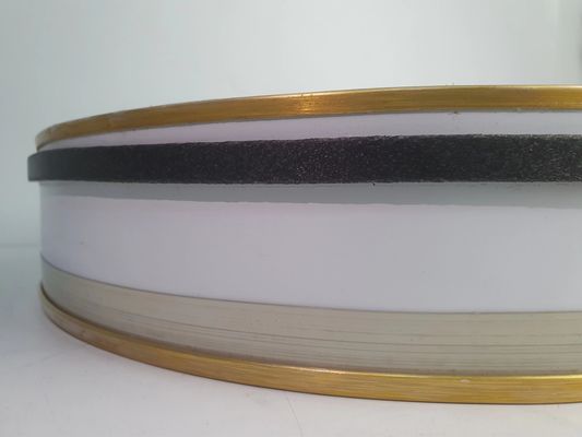 Dapatkan Aluminium Channelume Terbaik untuk Bisnis Anda dengan Harga Terjangkau