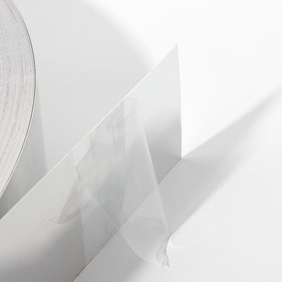 NWJ-2 Aluminium Strip Channel Letter Edge Aluminium Channel Letters Edge Let R Edge 3D Letters