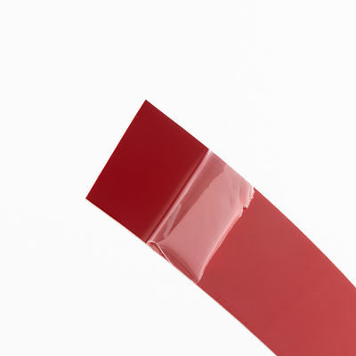 0.6mm Ketebalan Aluminium Channel Letter Coil LED Neon Light Coil 20mm-1400mm Lebar