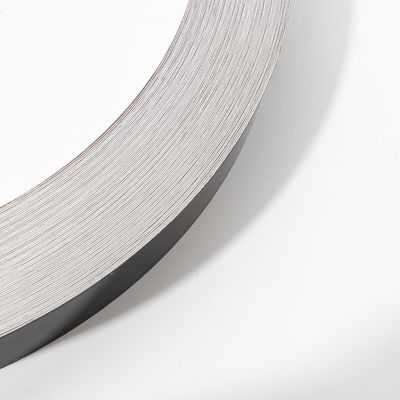 20mm-1400mm Aluminium Channel Letter Coil Flat Aluminium Coil Untuk Channel Letter