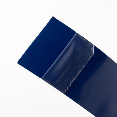 Waterproof 0,6mm 0,8mm 1,0mm Ketebalan Sikat Perak Trim Cap Aluminium Metal Channel Letter