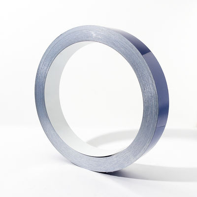 Flat Aluminium Channel Letter Sign Side Light Flat Aluminium Channel Letter Materials