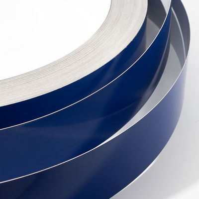 Flat Aluminium Channel Letter Sign Side Light Flat Aluminium Channel Letter Materials