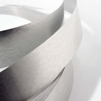 Mill Finish 3,5 Inch 5,3 Inch 4,3 Inch Aluminium Channel Letter Coil Material