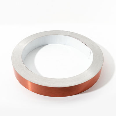 Aluminium Strip Coil Channel Letter Material 270ft Panjang 3.5 Inch 5.3 Inch Outdoor LED Sign