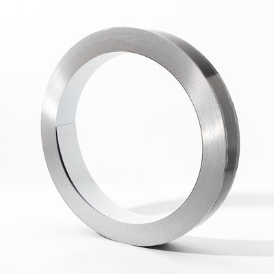 Aluminium Trim 3d Channel Letter Advertising Signs Aluminium Channel Letter Coil