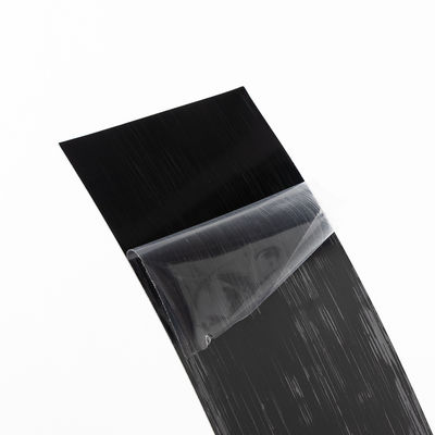 Aluminium Trim 3d Channel Letter Advertising Signs Aluminium Channel Letter Coil