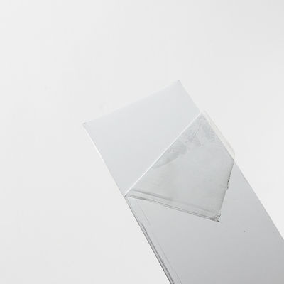 Sangat populer 1mm Ketebalan berwarna-warni Flat Aluminium Coil Untuk Channel Letter