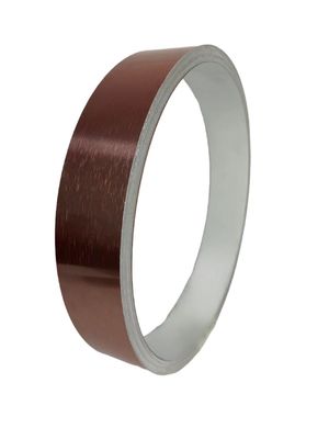 LED Neon Aluminium Channel Letter Coil Dengan Adaptor Untuk Pengolahan Coil Aluminium Datar