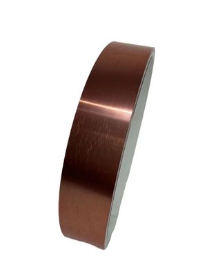 LED Neon Aluminium Channel Letter Coil Dengan Adaptor Untuk Pengolahan Coil Aluminium Datar