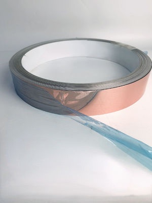 Dekorasi Indoor dan Outdoor Aluminium Letter Coil Dengan Permukaan Anodisasi