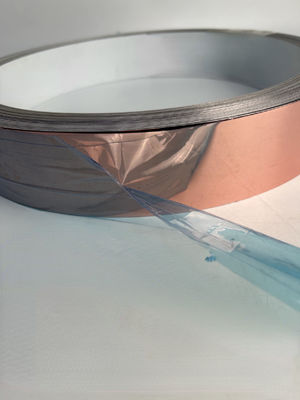 LED Neon Light Source Aluminium Channel Letter Coil Panjang 100M 1,0mm Ketebalan