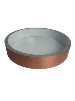 LED Neon Light Source Aluminium Coils Profile Strip Diproduksi