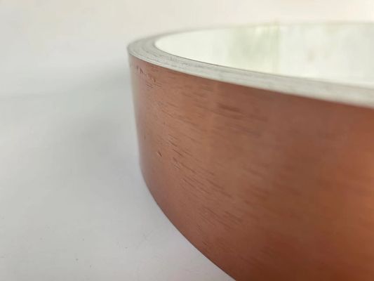 LED Neon Light Source Aluminium Coils Profile Strip Diproduksi