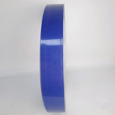 Aluminium Channel Letter Coils Untuk Light Signage