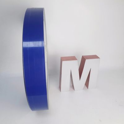 50M 100M Blue LED Neon Light Source Aluminium Channel Letter Coil