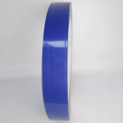 50M 100M Blue LED Neon Light Source Aluminium Channel Letter Coil