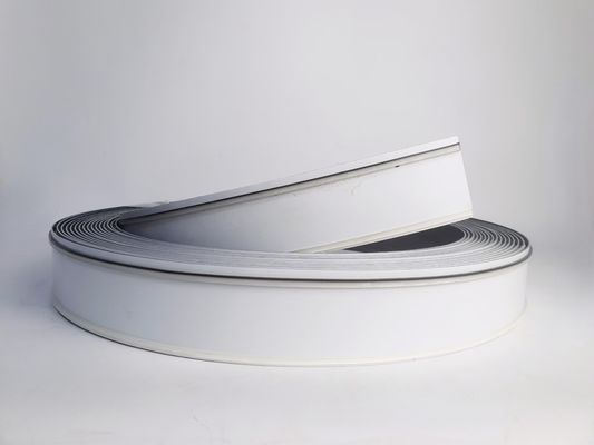 30M Letterform Neon Strip Light Dengan 3-14cm Letterform Edge Shape