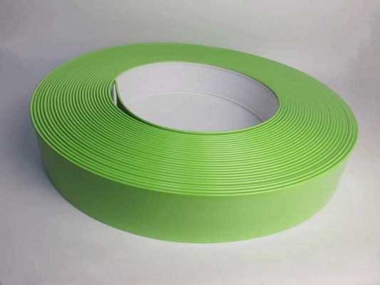 Aluminium Trim Cap Hand Bent Channel Letter Edge 68MM - 93MM Koil