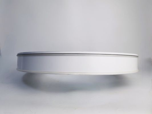 Tanda-tanda yang dapat disesuaikan dengan Font Apa pun 3cm-14cm