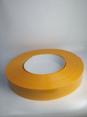 76MM Channel Letter Edge Disesuaikan Dan Serbaguna Untuk Signage Led Channel Letter