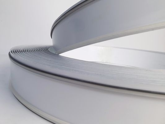 Tanda-tanda yang dapat disesuaikan dengan Font Apa pun 3cm-14cm