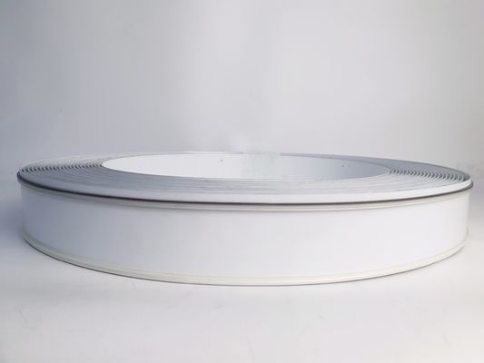 Tanda-tanda yang dapat disesuaikan dengan Font Apa pun 3cm-14cm