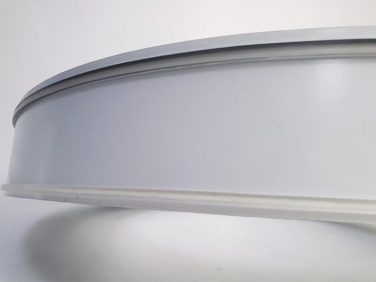 Tanda-tanda yang dapat disesuaikan dengan Font Apa pun 3cm-14cm