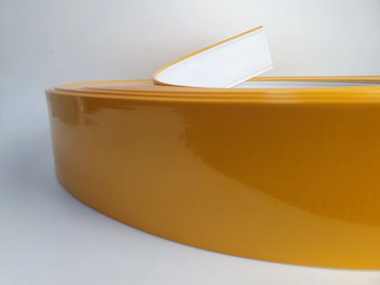 76MM Channel Letter Edge Disesuaikan Dan Serbaguna Untuk Signage Led Channel Letter