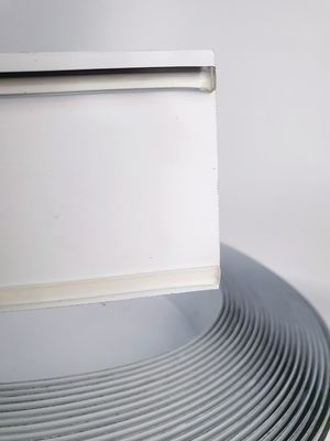 30 Meter Bentuk Huruf Tanpa Trim Solusi Utama Untuk Ruang Dalam Dan Luar Ruang