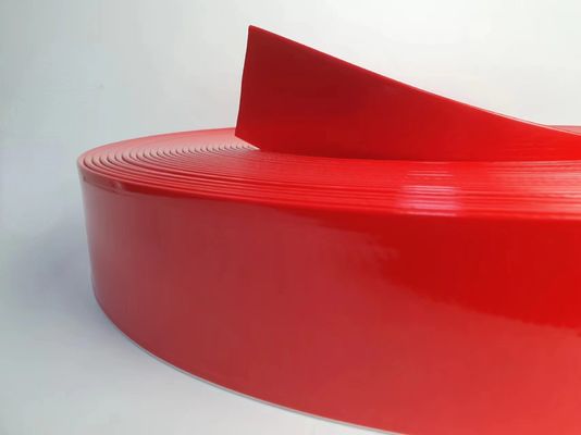 Aluminium Coil Channel Letter Color Coated Aluminium Coil Mirror Coated Trim Untuk Channel Letter Aluminium Coil Strip